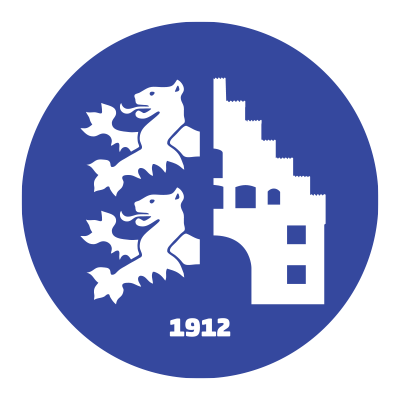 Flens­borg UF Store in Flensburg