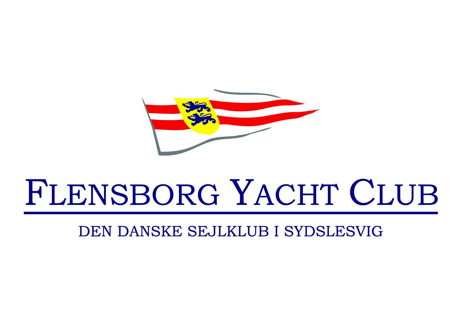 Flens­borg Yacht Club Store in Flensburg