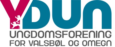 YDUN Store in Schafflund